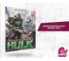 Indestructible Hulk Volumen 1 marvel now