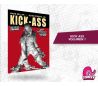 Kick Ass Volumen 1