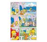 Los Simpsons compendio colosal volumen 3