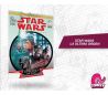 Star Wars Imprescindibles Vol. 3 La última orden