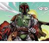 Star Wars Imprescindibles Vol. 4 Sombras del imperio