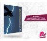 Batman Dark Knigth Returns 30th anniversary edition Inglés