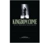 Kingdom Come 20th Anniversary Deluxe Edition