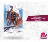 Superman: Birthright Paperback inglés