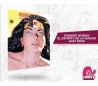 Wonder Woman Espíritu de la verdad Alex Ross