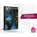 Sandman Overture Deluxe Volumen 0