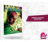 Green Lantern: Sinestro