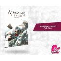 Assassin's Creed The Fall