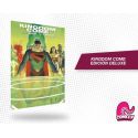 Kingdom Come Edición Deluxe