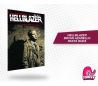Hellblazer Azarello Edición completa