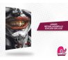  Joker de Bryan Azarello Edición Deluxe