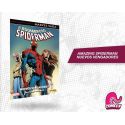 Amazing Spiderman Nuevos Vengadores