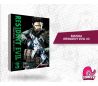 Resident Evil Biohazard completa 5 tomos