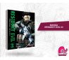 Resident Evil Biohazard completa 5 tomos Resident Evil Biohazard completa 5 tomos