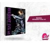 Resident Evil Biohazard completa 5 tomos Resident Evil Biohazard completa 5 tomos