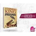 Apocalipsis de Stephen King