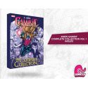 Xmen Gambit The Complete Collection Vol. 1 Inglés