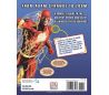 Dc Comics The Ultimate Characther Guide Dc Comics The Ultimate Characther Guide
