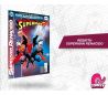 Superman Renacido Rebirth