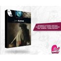 Grandes Autores de Vértigo Dave Mckean 