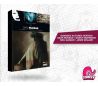 Grandes Autores de Vértigo Dave Mckean  Grandes Autores de Vértigo Dave Mckean