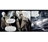 Grandes Autores de Vértigo Dave Mckean  Grandes Autores de Vértigo Dave Mckean