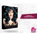 ¿Quién es Wonder Woman?