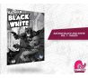 Batman Black And White Vol 1Inglés