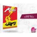Flash Vol 4 Reverse