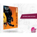 Batman Dark Victory TPB Inglés