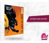 Batman Dark Victory TPB Inglés