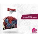 Spawn Resurrection TPB Inglés