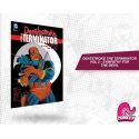 Deathstroke The Terminator Vol 2 Sympathy For The Devil