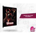 Spawn End Game Volumen 1