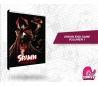 Spawn End Game Volumen 1