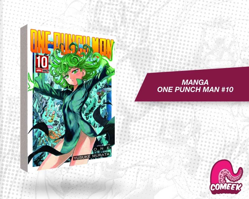 Garou <3  Manga de one punch man, Ilustración gráfica, Dibujos