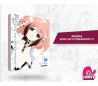 Sora No Otoshimono número 1 Sora No Otoshimono número 1