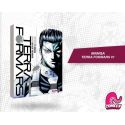 Terra Formars número 1
