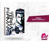 Terra Formars número 1