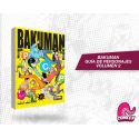 Bakuman Guía de Personajes Edición Especial