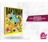 Bakuman Guía de Personajes Edición Especial Bakuman Guía de Personajes Edición Especial