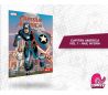 Capitán América Volumen 1 Hail Hydra