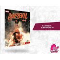 Daredevil Volumen 2 Supersónico