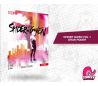 Spidergwen Volumen 1 Gran Poder