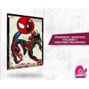 Spiderman Deadpool Volumen 1 Amistades Peligrosas