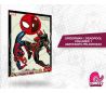 Spiderman Deadpool Volumen 1