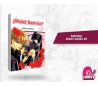 Maid Sama número 6