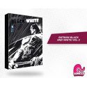 Batman Black and White Volumen 2