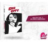 Sin City Volumen 5 Valores Familiares Sin City Volumen 5 Valores Familiares