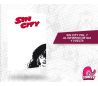 Sin City Volumen 7 Al infierno de ida y vuelta